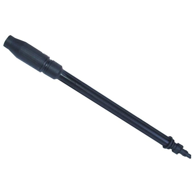 Lavor 6.002.0191C Lancia Ricambio Idropulitrice Getto Regolabile Attacco Rapido Baionetta Giant 20 Tuono 20