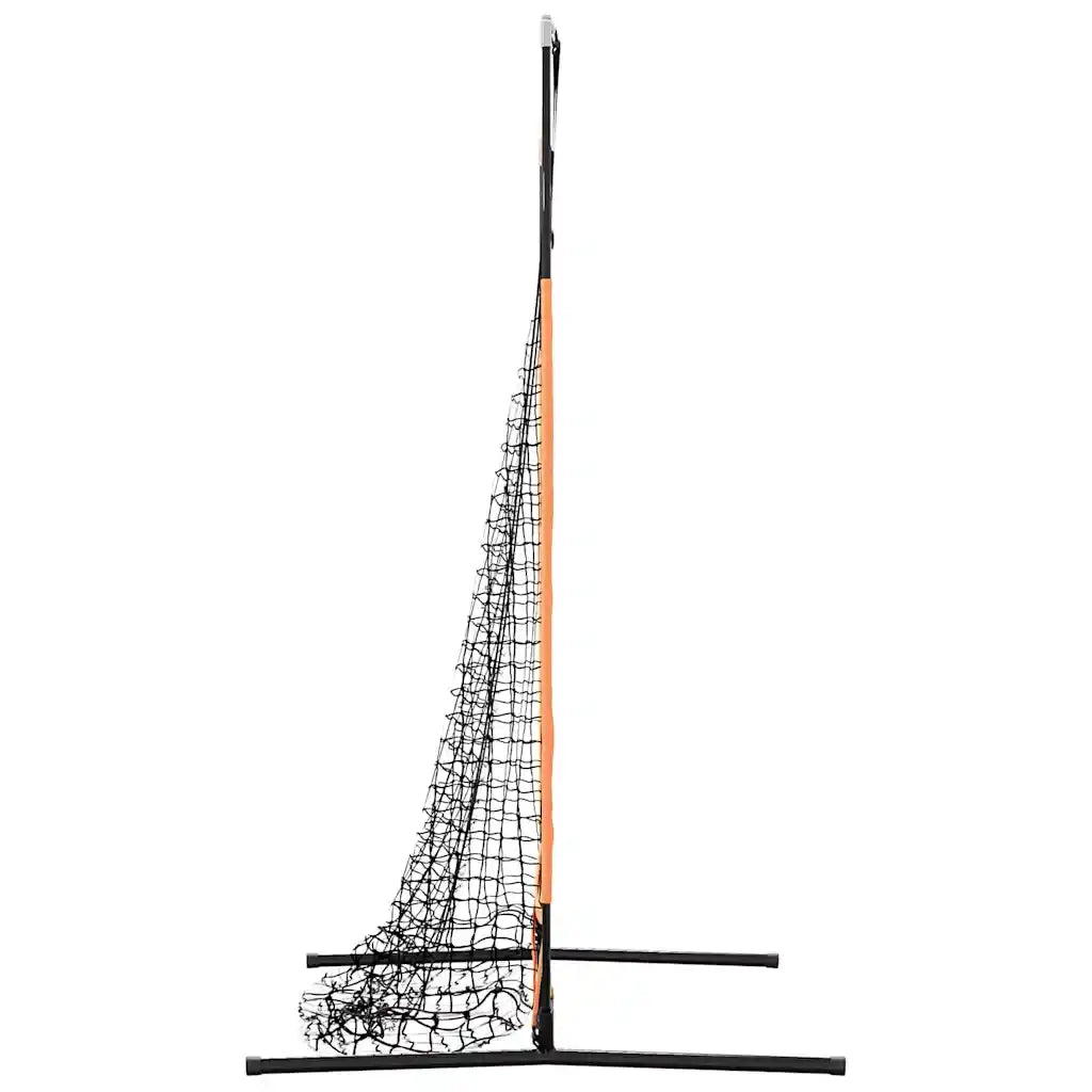 Rete da pratica per baseball 180 x 89,5 x 152,5 cm CFW7085492
