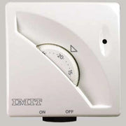 TERMOSTATO AMBIENTE TA3       IMIT CONTROL SYSTEM