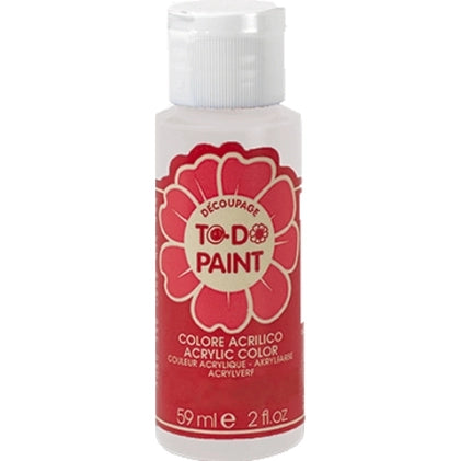 COLORE ACRILICO LAVANDER 59 ML