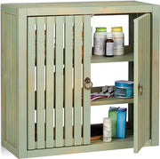 Armadio per bagno - cassettone per bagno - accessori per bagno