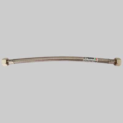 FLESSIBILE FLEX CORE F 1/2 X F 3/8  cm 20     PARIGI