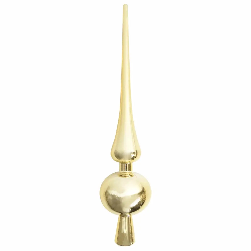 Albero di Natale artificiale Verde 150 cm PVC e Metallo 3395129