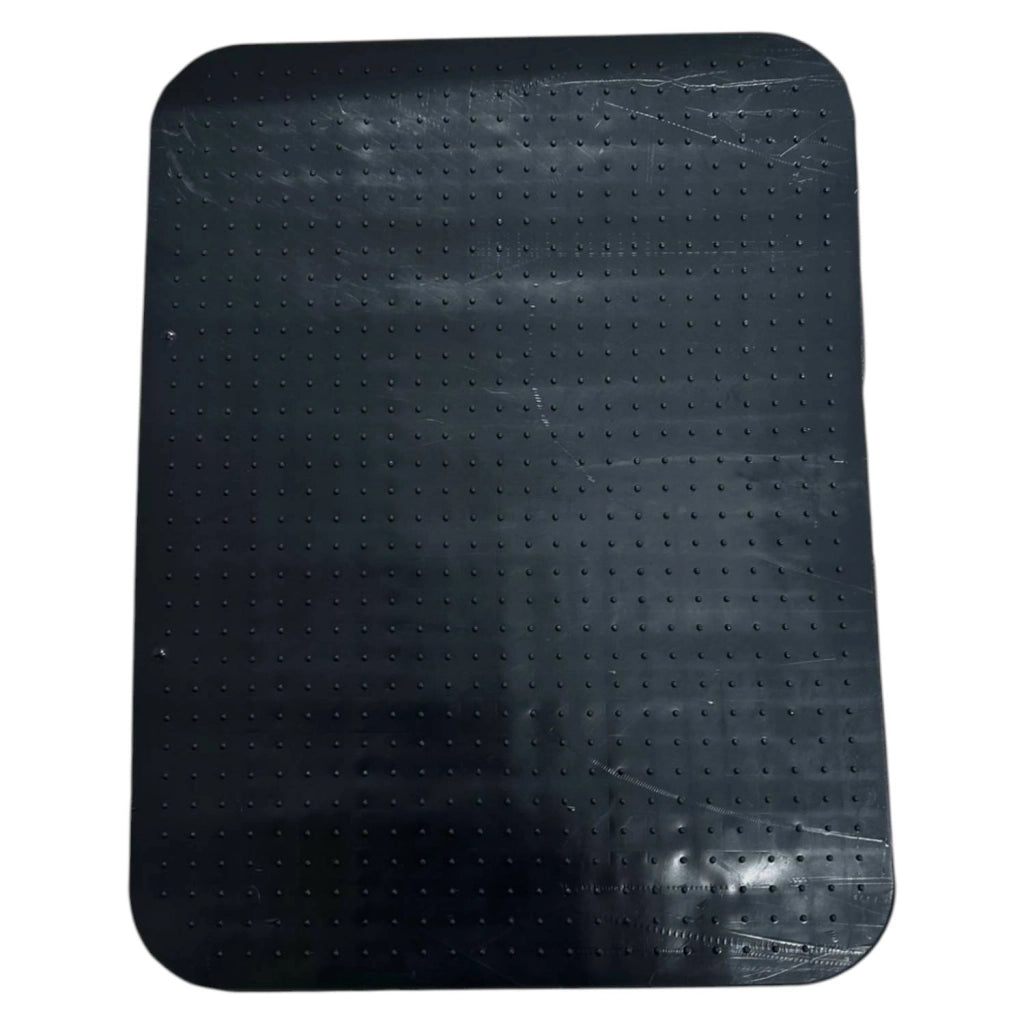 TAPPETINO PER AUTO UNIVERSALE NERO LUBEX