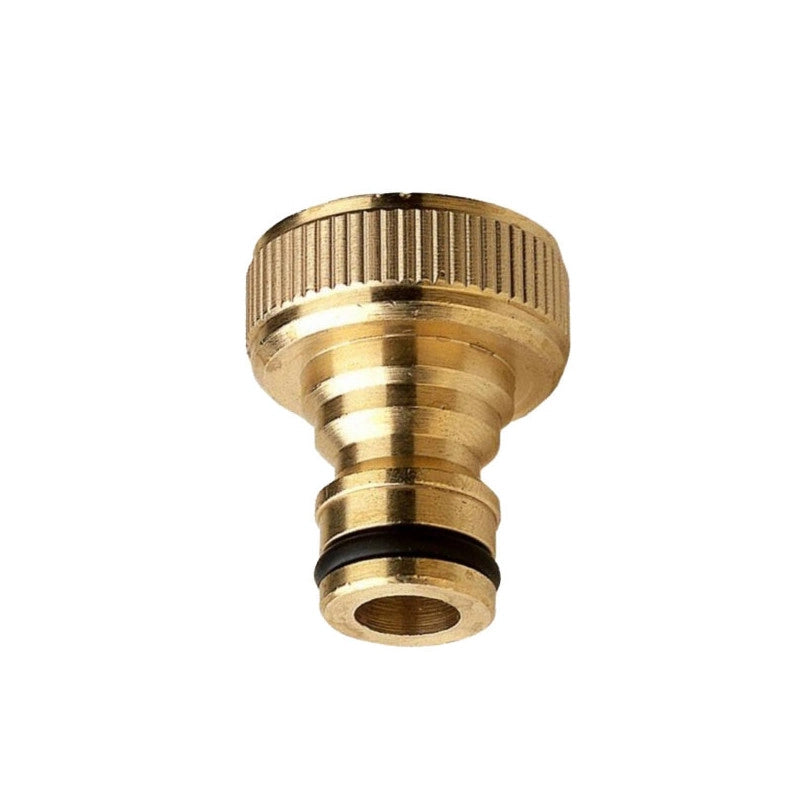 Presa Rubinetti 3/4F Ott 311 Aquatech
