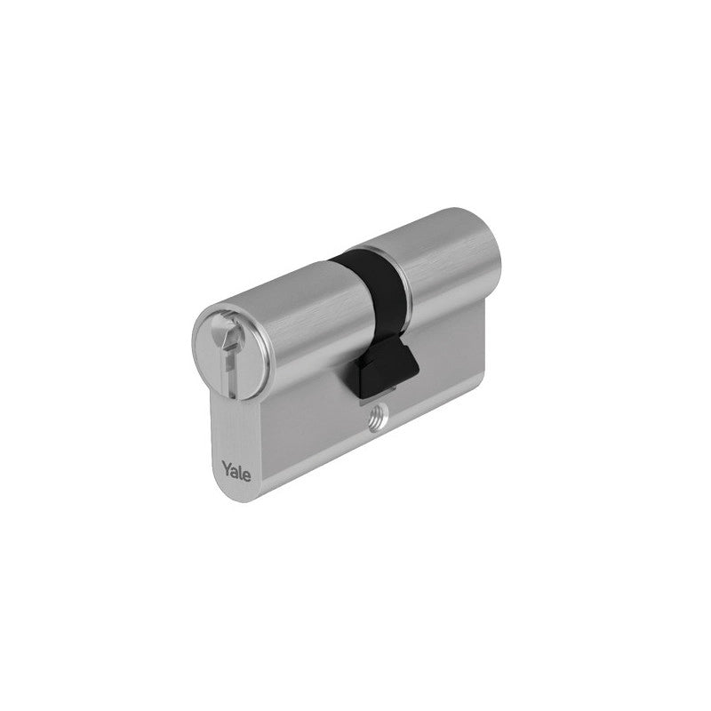 Cilindro Yale Y500 centrale 30-30 mm – Europrofilo entry