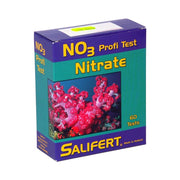 Salifert Profi Test Nitrate NO3