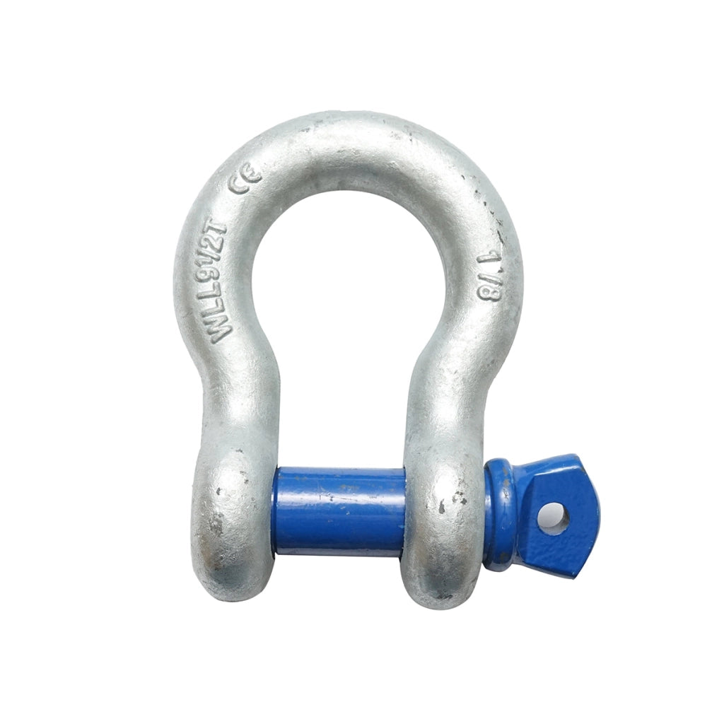 Chiave di serraggio 1 1/8 carico massimo 9,5T