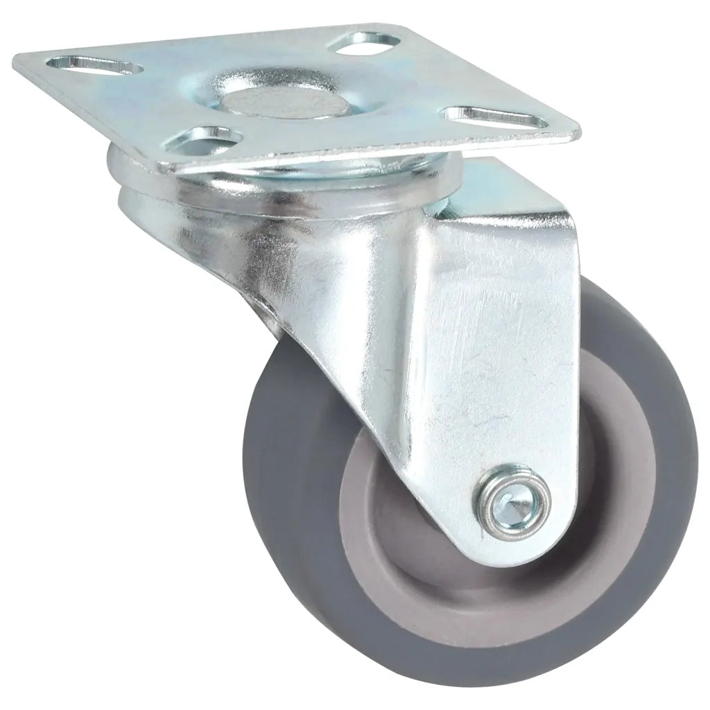 Ruote Girevoli 96 pz 50 mm 277905