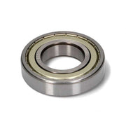 CUSCINETTO TIPO: 6208 ZZ. DIMENSIONI: 40X80X18MM. UNIVERSALE LAVATRICE - UNIVERSALE