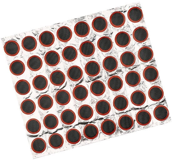 Supporto di Spugna in Silicato - Organizzatore del Lavandino - Design Antiscivolo - Contenitore per Sapone da Cucina - Igiene - Adatto per la Stanza da Bagno