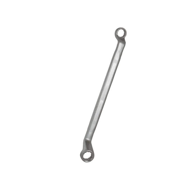 Chiave Poligonale Cv 24X26 Alte 04490