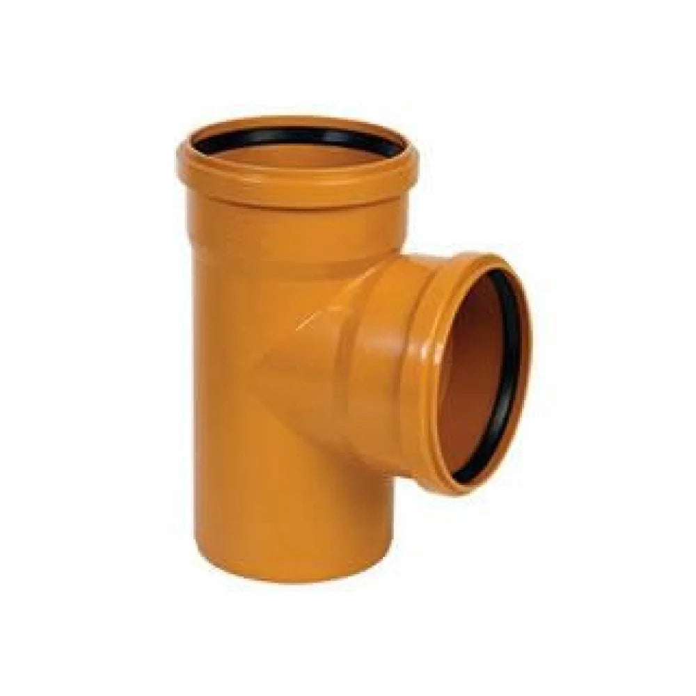 Braga 87 pvc fognatura d.400 b08 xbb75h2