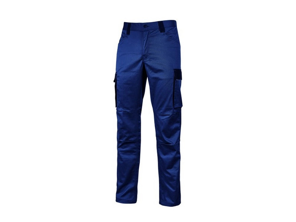 1paio pantalone crazy col. blu mis. xl cod:ferx.vit46575