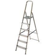 SCALA DOMESTICA 6 GRADINI EASY-DOM
