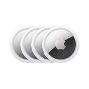 Airtag 4 pack news mfea4zy/a