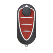 SILCA SIP22AR34 CHIAVE RADIOCOMANDO AUTO (A.ROMEO)