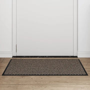Zerbino Marrone 60x90 cm 4105580