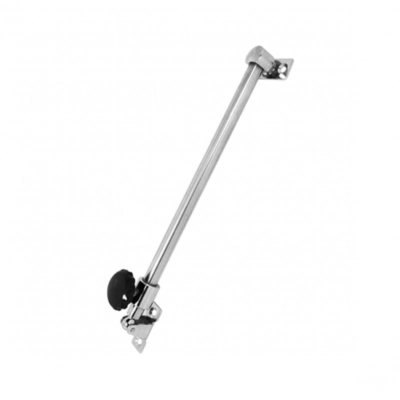 COMPASSO TELESCOPICO INOX 316 ADJUSTABLE COMPASS MM.315-545