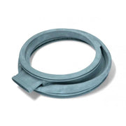 GUARNIZIONE SOFFIETTO OBLO LAVATRICE LAVASCIUGA ELECTROLUX AEG REX ORIGINALE - Electrolux Rex Aeg Zoppas