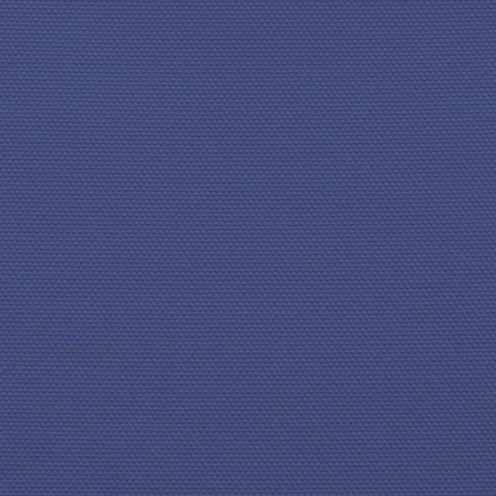 Parasole a vela | Telo Ombra | Vela da ombra Oxford Rettangolare 2x3,5 m Grigio Talpa