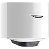 Ricambistufeapellet SCALDABAGNO ELETTRICO PRO1 ECO  80 LT VERTICALE 5 ANNI EU