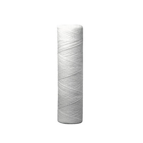 CARTUCCIA FILTRANTE FILO AVVOLTO- H 5- EA- pezzi 1