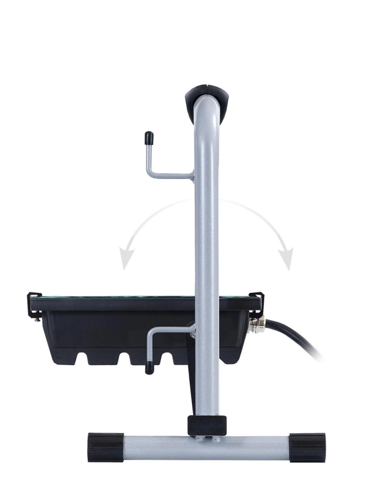 Proiettore LED WERKU (30W)