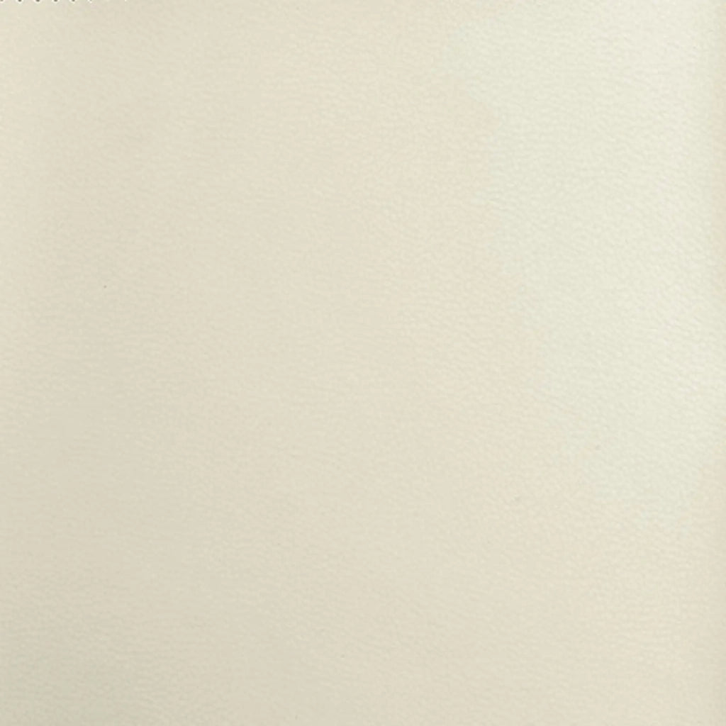 Poltrona reclinabile Crema Similpelle 42034842