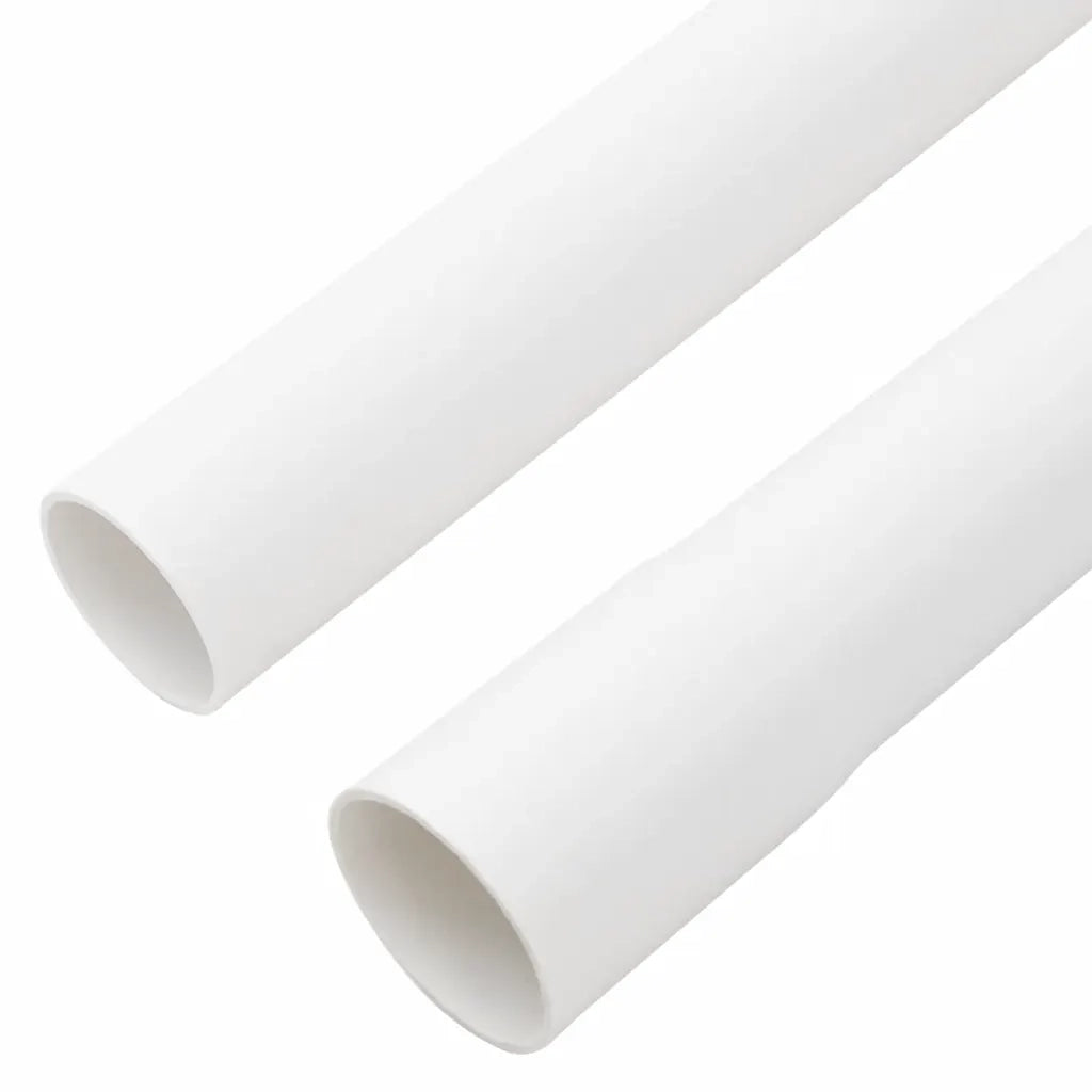 Canaline per Cavi ?30 mm 30 m in PVC CFW7553988
