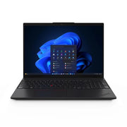 Nb lenovo thinkpad l16 gen2 21sa005bix 16 ult7-255u 32gb ssd1tb w11p