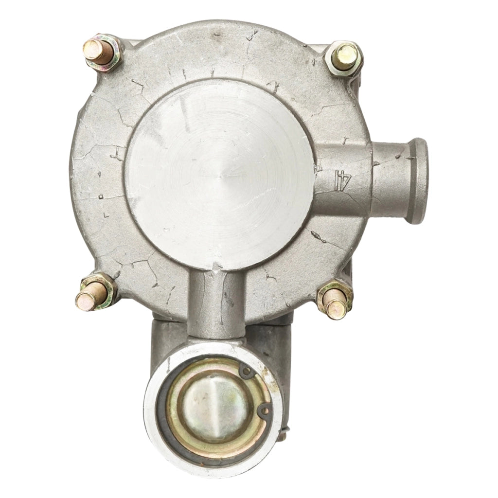 Valvola freno per IVECO 97302520