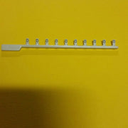 CSC/00 TABELLA 100 CARTELLINI 0