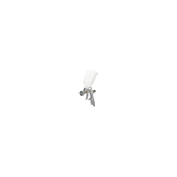 Einhell 4133000 accessorio per spruzzatore di vernice Contenitore per vernice a spruzzo