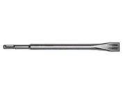 SCALPELLO MARTELLO SDSPLUS TAGLIO  mm.250    MAKITA