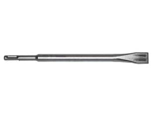 SCALPELLO MARTELLO SDSPLUS TAGLIO  mm.250    MAKITA