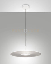 ANEMONE SOSPEN.BIANCA D.450 3590-45-102