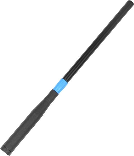 Estensione a slitta Telescopica per Biliardo e Snooker