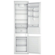Hotpoint Frigorifero Combinato da Incasso HAC20D011A1