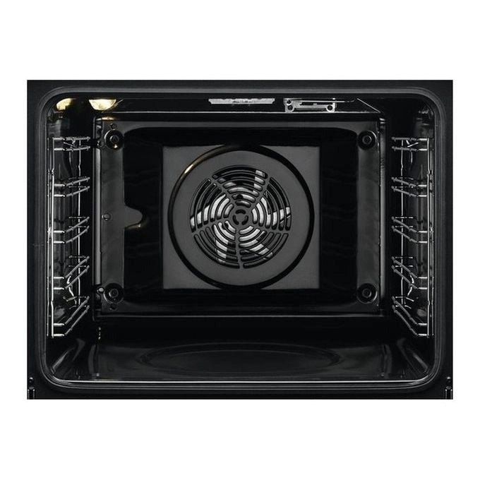 Electrolux FR65S Forno Multifunzione SurroundCook® 500