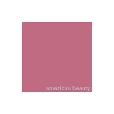 COLORE ACRILICO EGGSHELL 130 ML AMERICAN BEAUTY