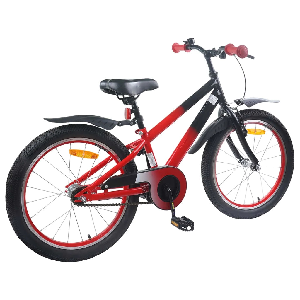 Bicicletta per Bambini 20 Pollici 42009339