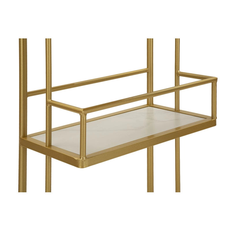 Bancone Bar Luxy cm 120x45x150