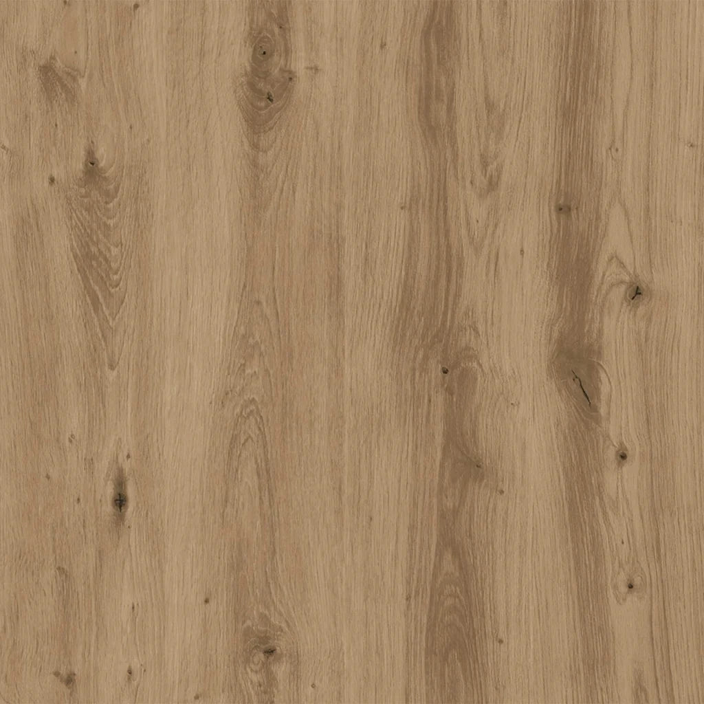 Vetrina Rovere artigianale 100 x 8,5 x 50 cm Legno multistrato 862295