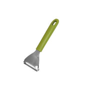 PELAVERDURE A Y OLIVA- FACKELMANN- 6,0 pz