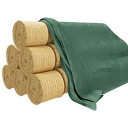 Telo Pagliaio 9,8x6 m 140 g/m² Polipropilene 42000316