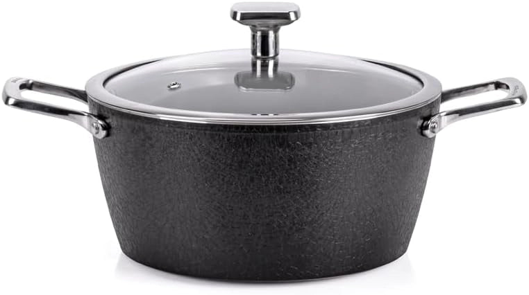 Moneta Casseruola Armonia Finegres 20 cm