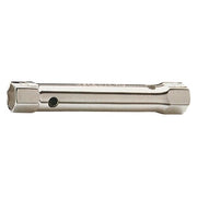 BETA  935 CHIAVE A TUBO DOPPIA 30/32 MM