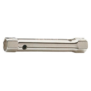 BETA  935 CHIAVE A TUBO DOPPIA 30/32 MM