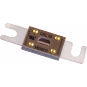 FUSIBILE ANL 80A